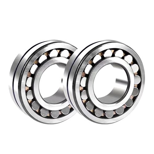 spherical roller bearing 22222CA W33