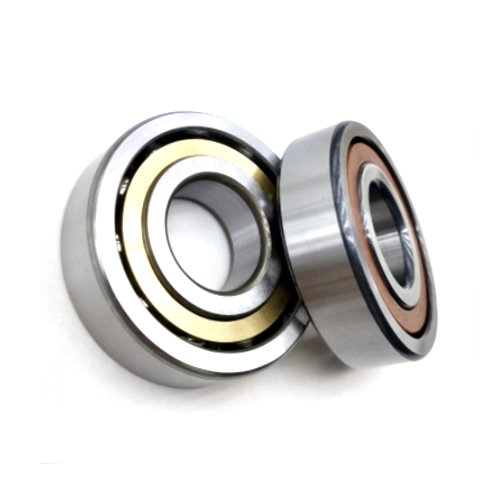 Angular Contact Ball Bearing 7304AC