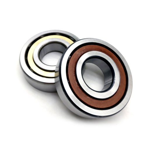 Angular Contact Ball Bearing 7206AC