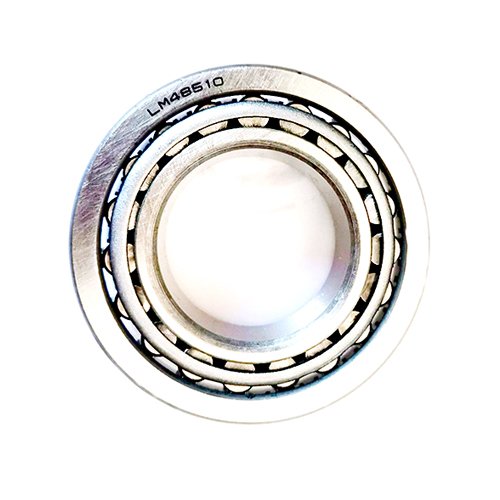Tapered Roller Bearing 48548