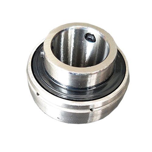 Pillow Block Bearing UCP212