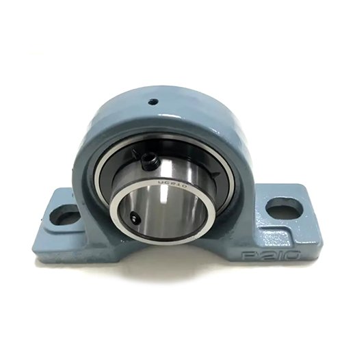 Pillow Block Bearing UCP210