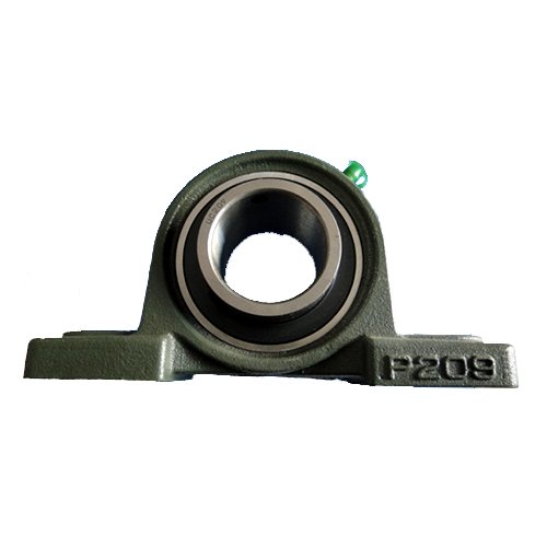 Pillow Block Bearing UCP209
