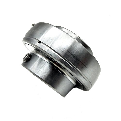 Pillow Block Bearing UCP208-24
