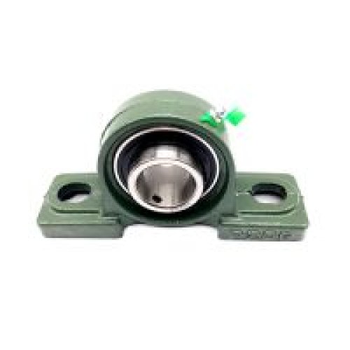 Pillow Block Bearing UCP206