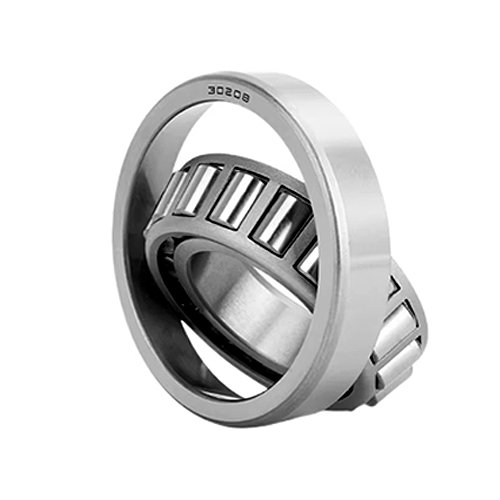 Tapered Roller Bearing 30208