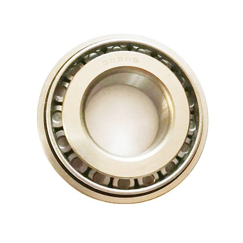 Tapered Roller Bearing  30205