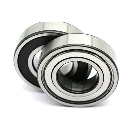 Deep Groove Ball Bearing-Motor Bearing 6308