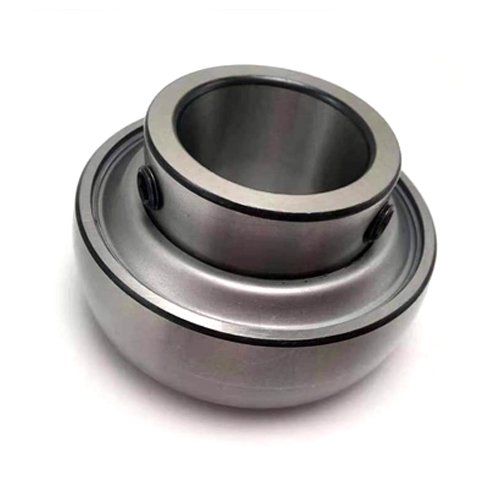 Pillow Block Bearing UCP205 