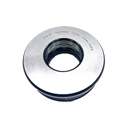 Thrust Ball Bearing 51410