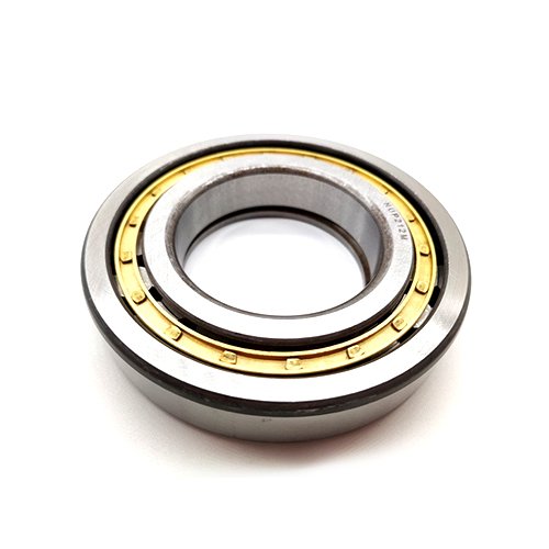 Cylindrical Roller Bearing NUP212M