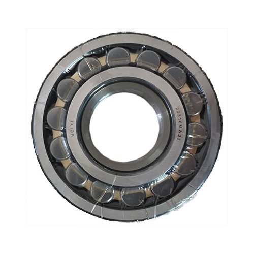 spherical roller bearing 22316MW33