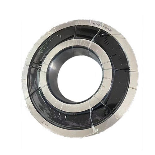Deep Groove Ball Bearing 6322