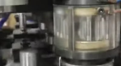 Bearing Manufacturers